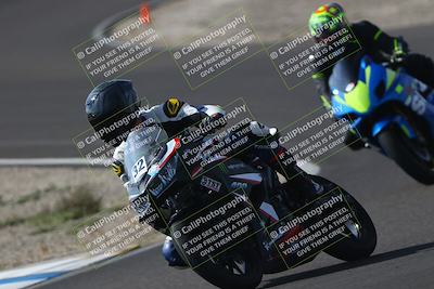 media/Nov-02-2025-Lets Ride (Sun) [[f7a3caa734]]/C Group/1040am (turn 3)/